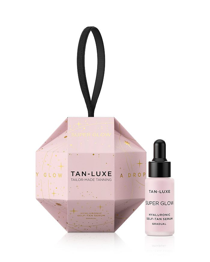 Super Glow Bauble | Bloomingdale's (US)