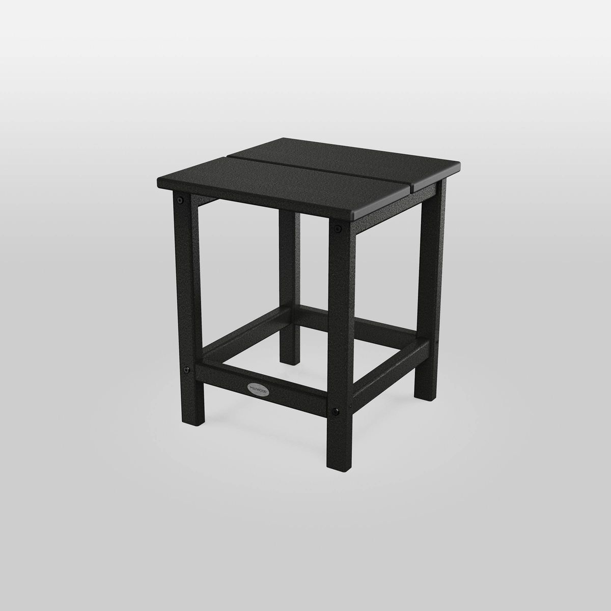 Moore POLYWOOD Patio Side Table - Threshold™ | Target