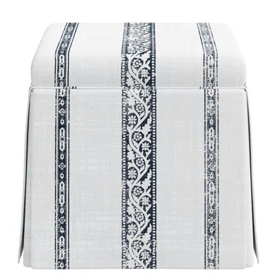 Access to this page has been denied | Wayfair North America