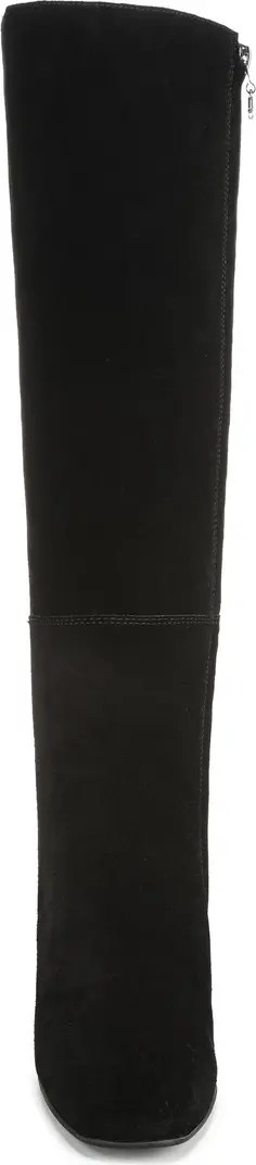 Billie Knee High Boot (Women) | Nordstrom