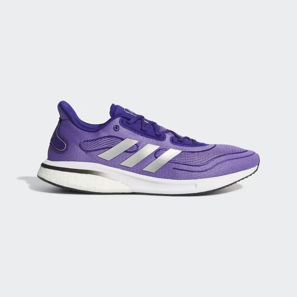 Supernova Shoes | adidas (US)