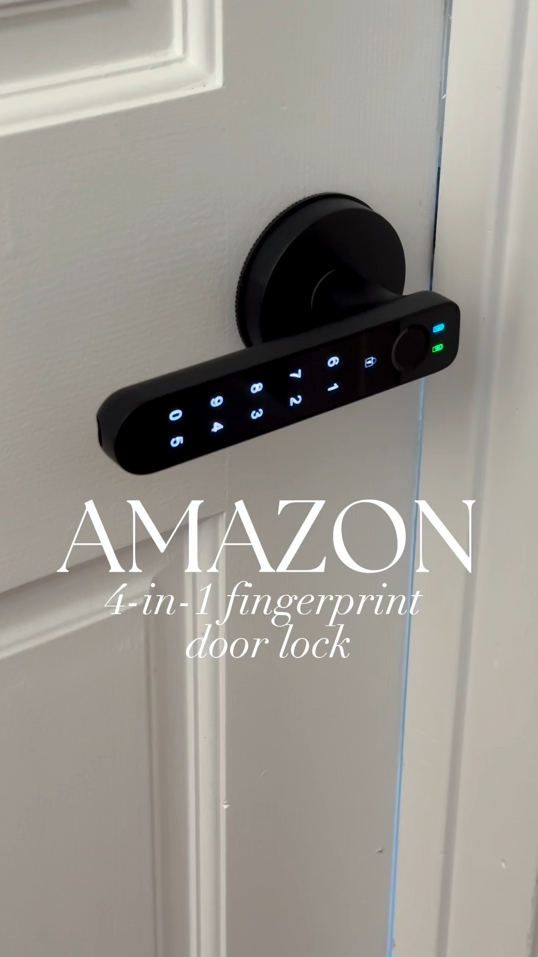 Scroll to shop!! Follow for more!!! Xo! 💫

#LTKHome #LTKFindsUnder100 #LTKFindsUnder50