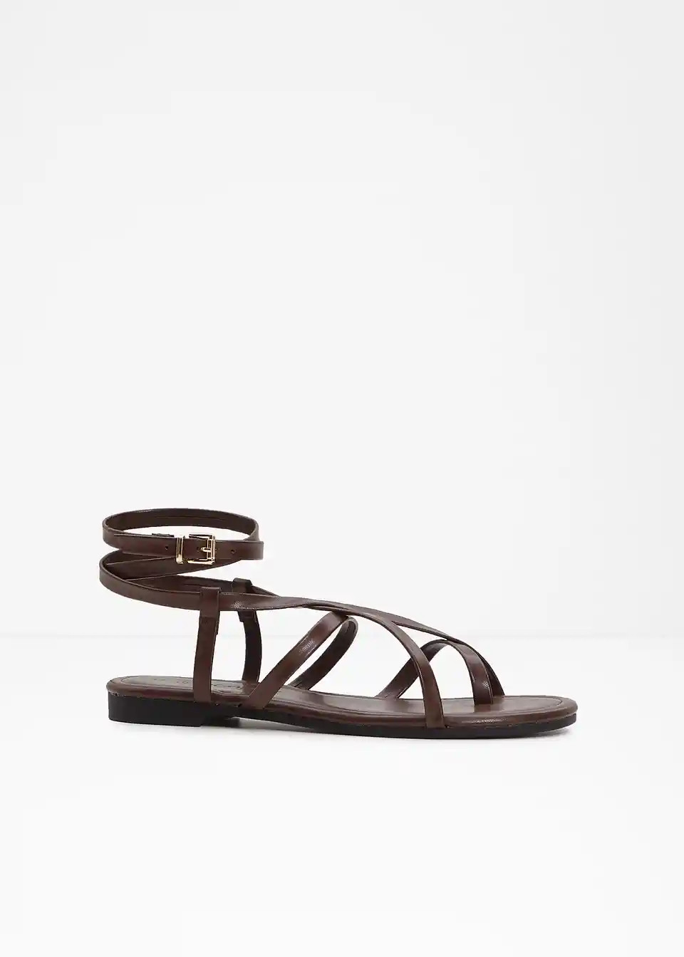 Riemchensandalen | Bonprix DE