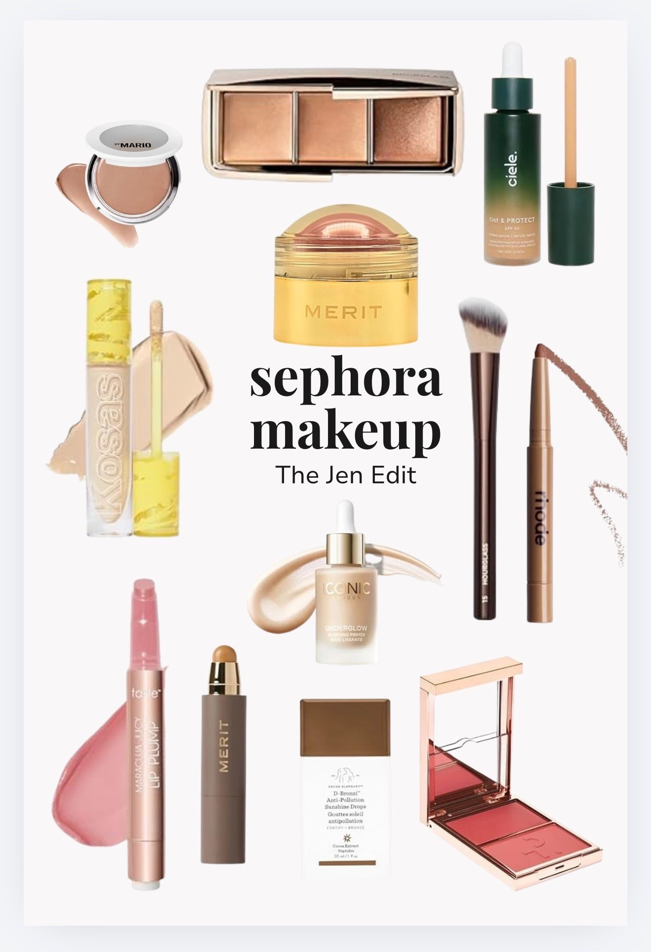 My top finds!! 

#LTKSaleAlert #LTKmorningroutine #LTKOver40
