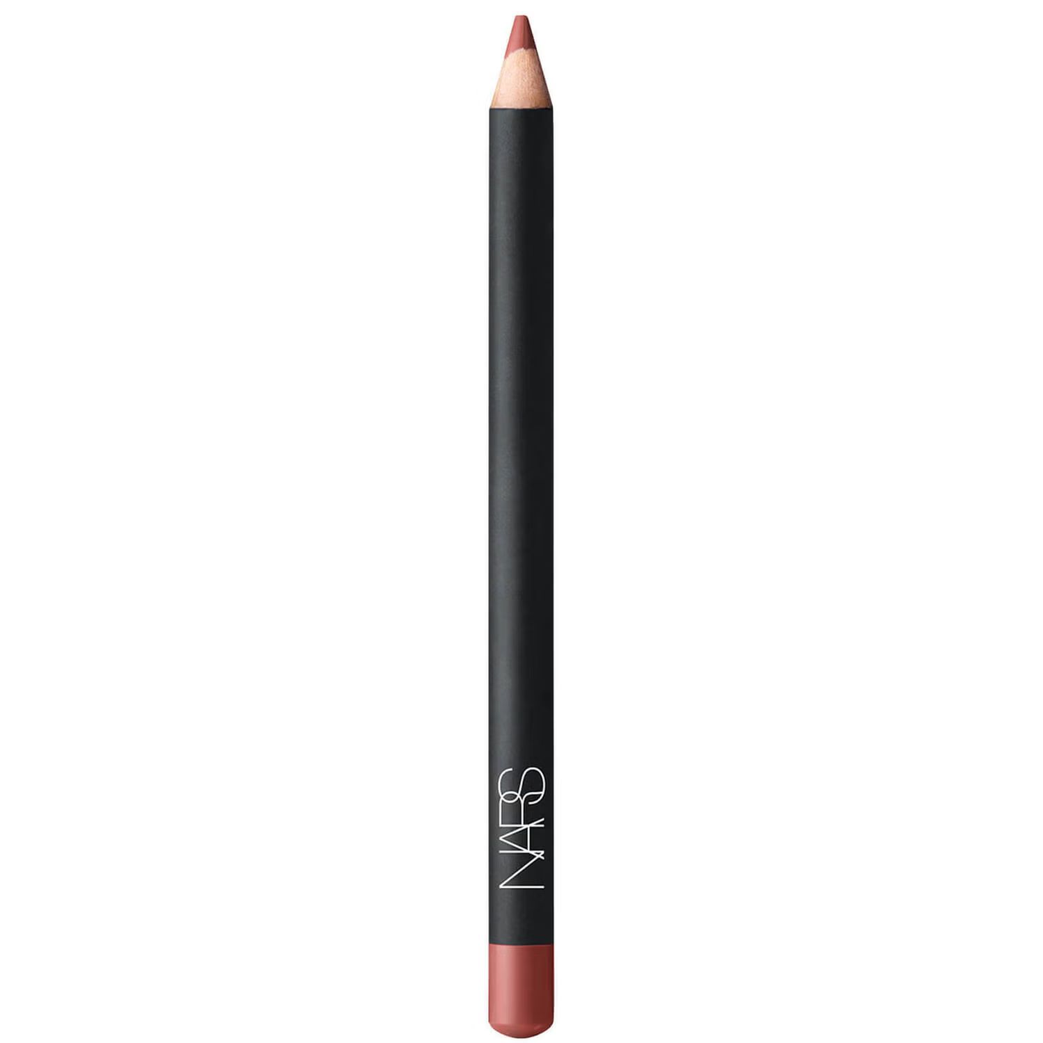 NARS Cosmetics Precision Lip Liner 1.1g (Various Shades) | Look Fantastic (ROW)
