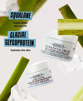 2-Pc. Moisture Minis Skincare Set | Macy's