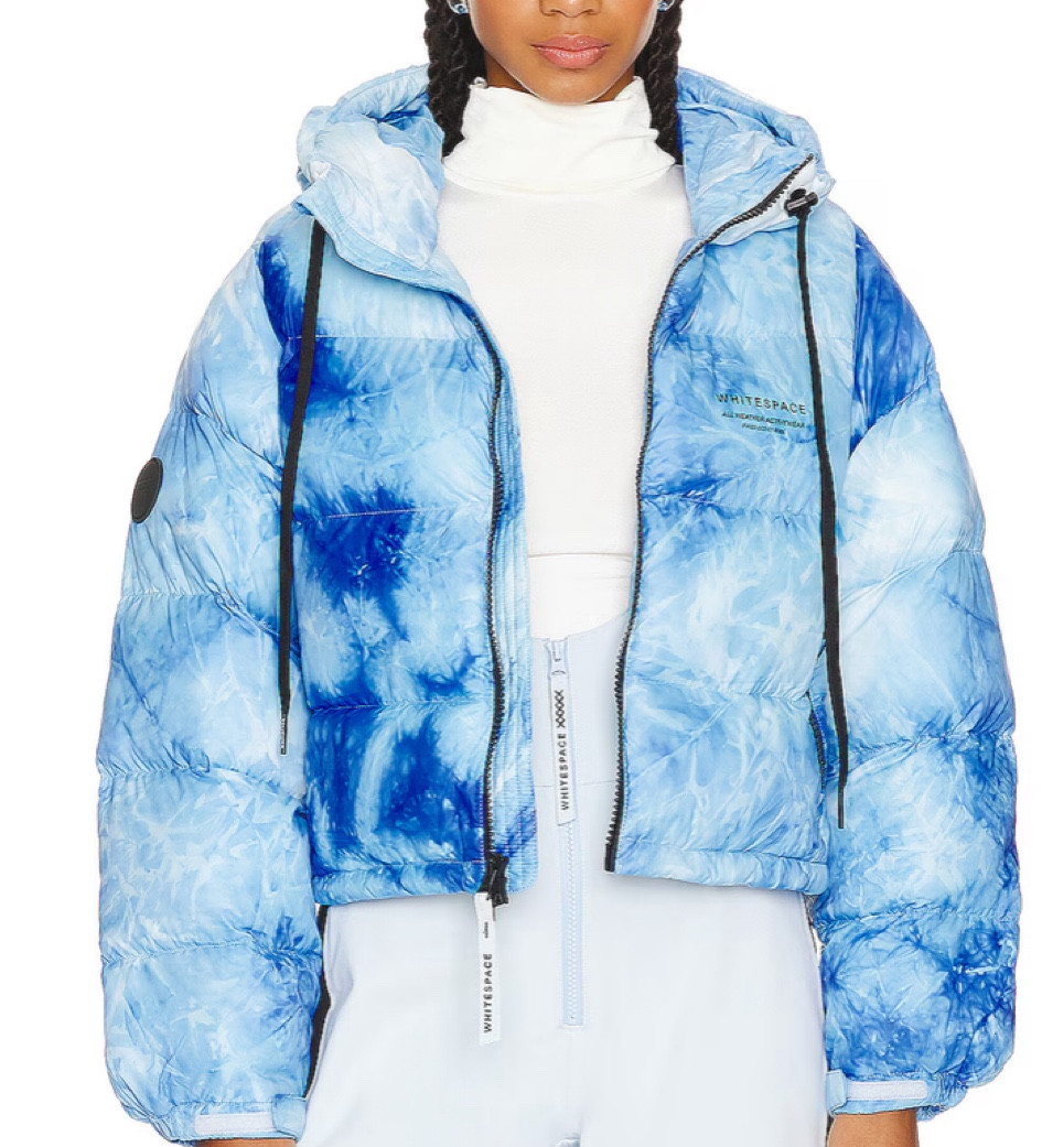 Ski season is coming!!

#LTKSeasonal