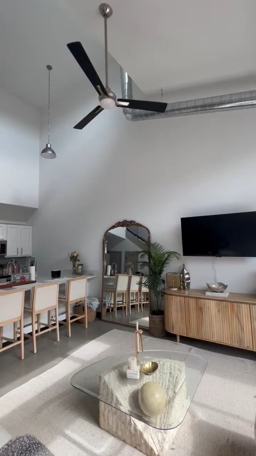 linking all home items i can or similar! 

#LTKHome #LTKU #LTKStyleTip