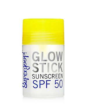Supergoop! Glow Stick Sunscreen Spf 50 | Bloomingdale's (US)