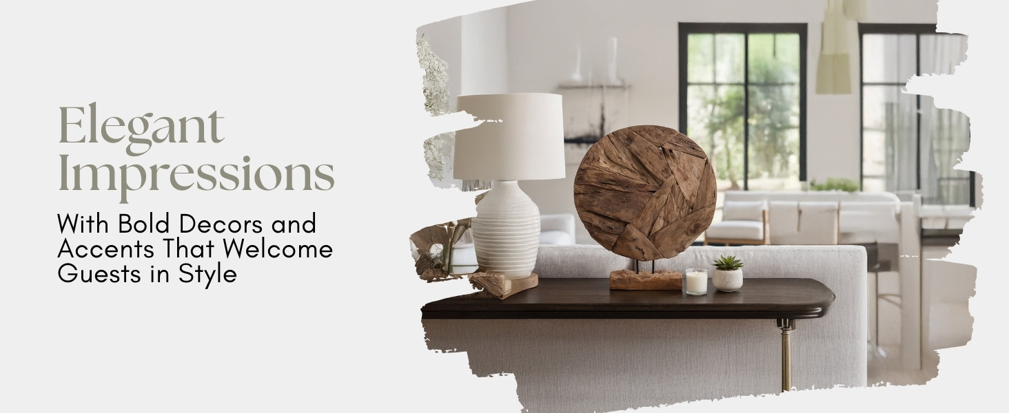 Visit the NESS AND JORD Store | Amazon (US)