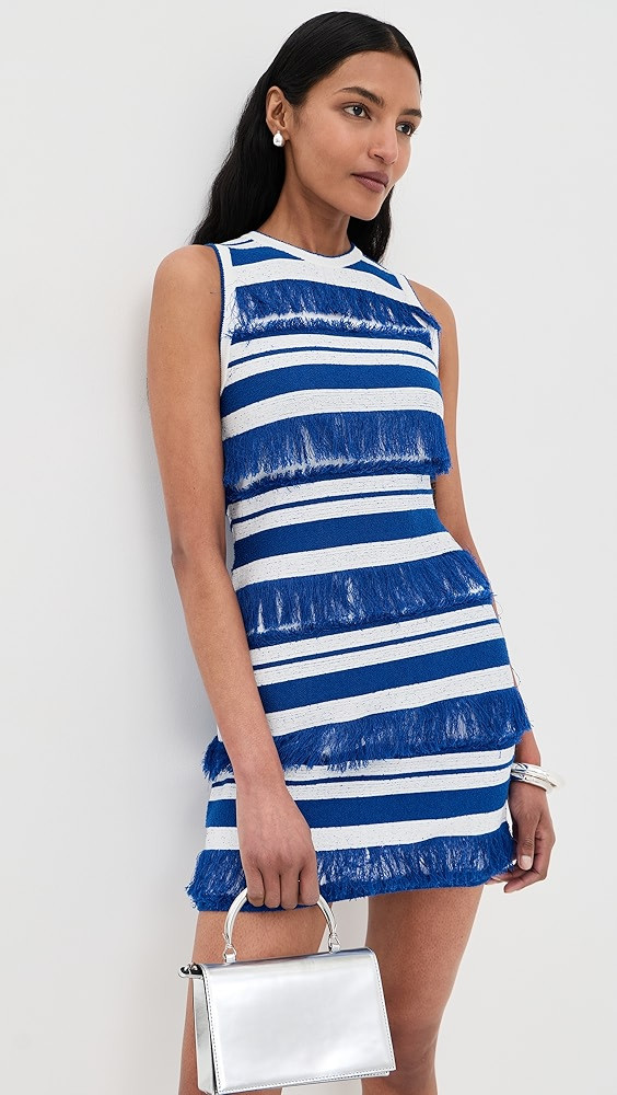 Elly Knit Mini Dress | Shopbop