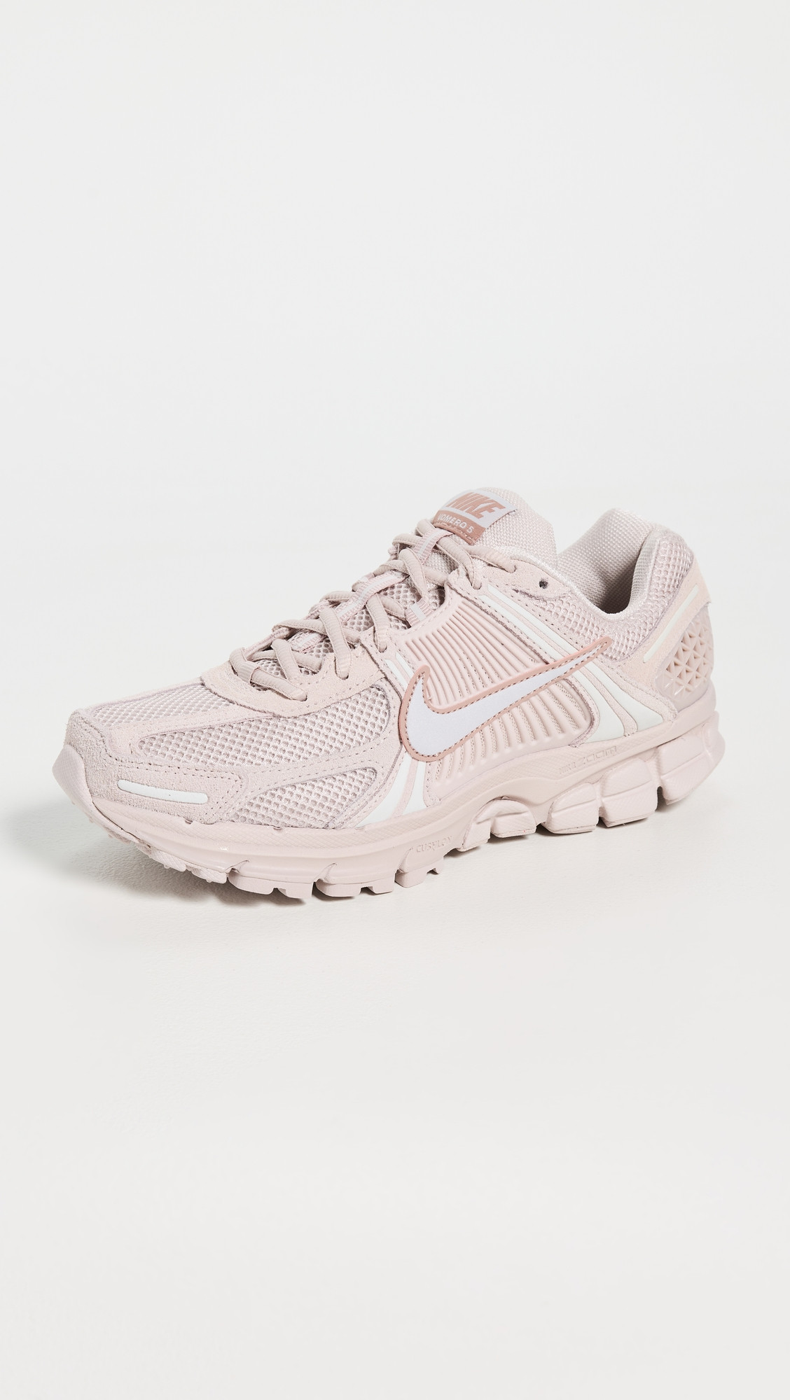 Zoom Vomero 5 Sneakers | Shopbop