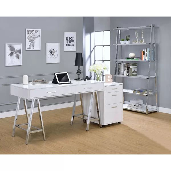 Odio Office Sets | Wayfair North America