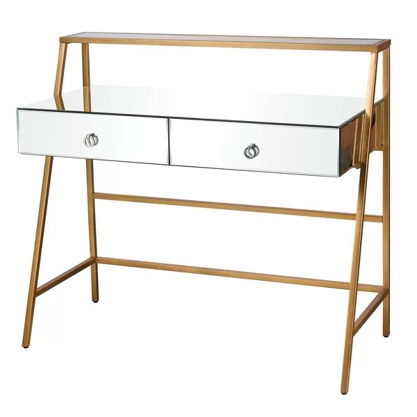 Akiva Desk | Wayfair North America