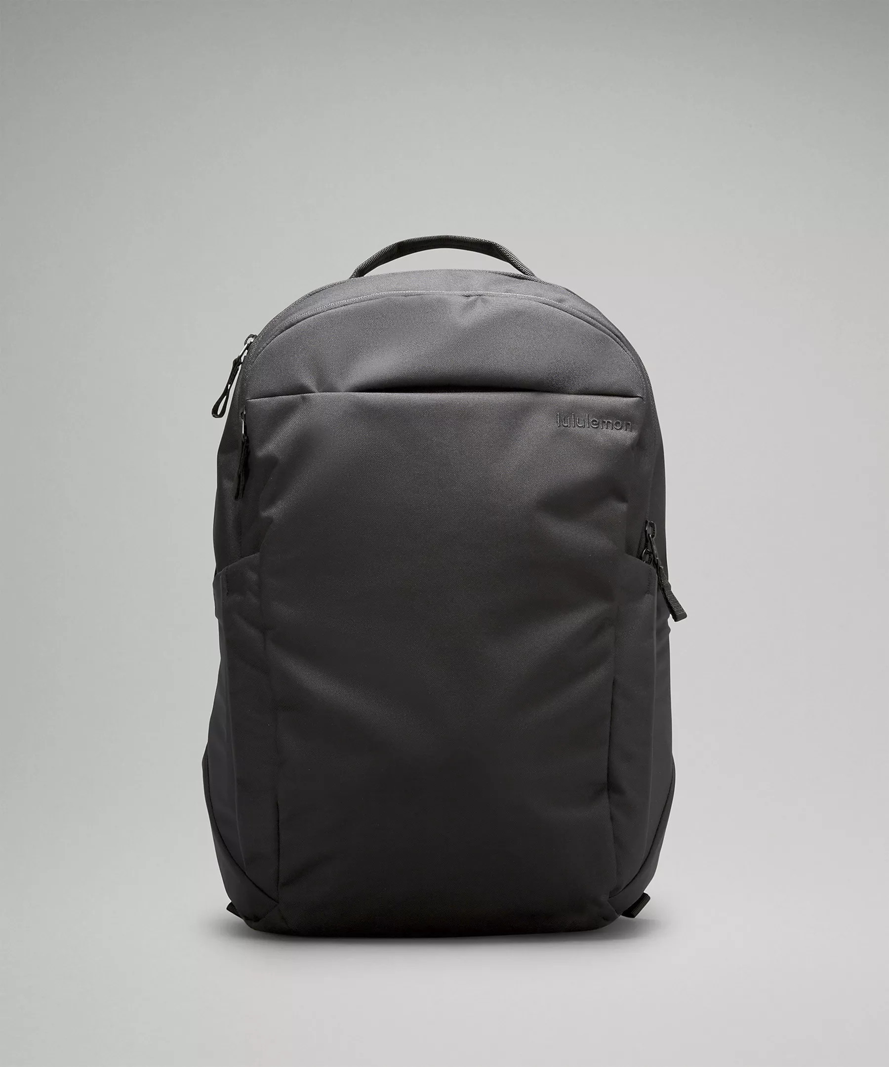 Triple-Zip Backpack 28L | Unisex Bags,Purses,Wallets | lululemon | Lululemon (US)