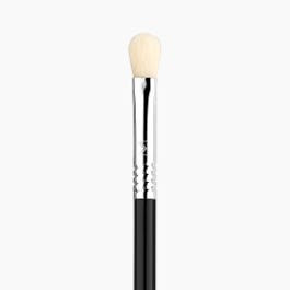 E25 Blending Brush | Sigma Beauty