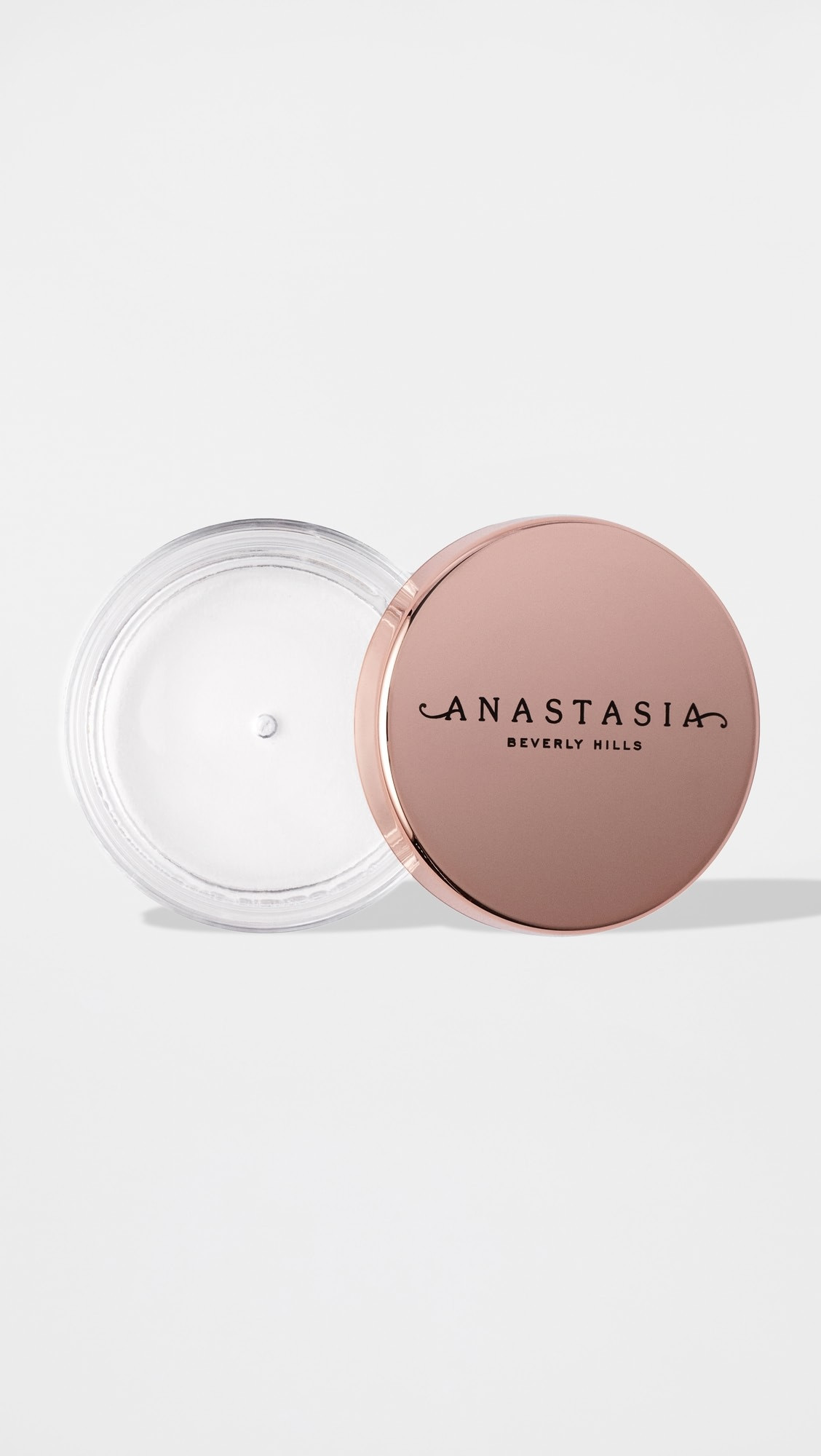 Anastasia Beverly Hills Brow Freeze Styling Wax | Shopbop | Shopbop