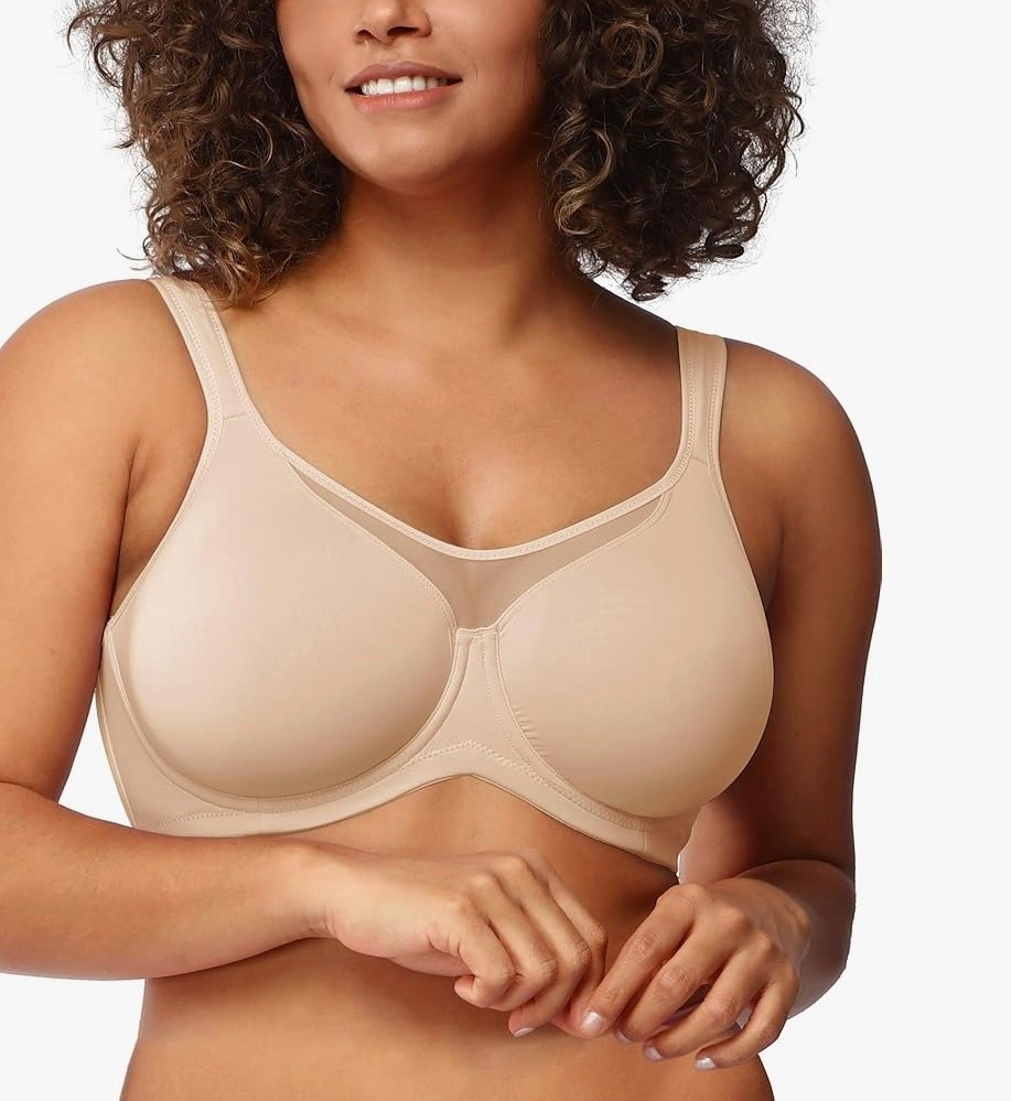 $30 bras

#LTKFindsUnder50 #LTKStyleTip