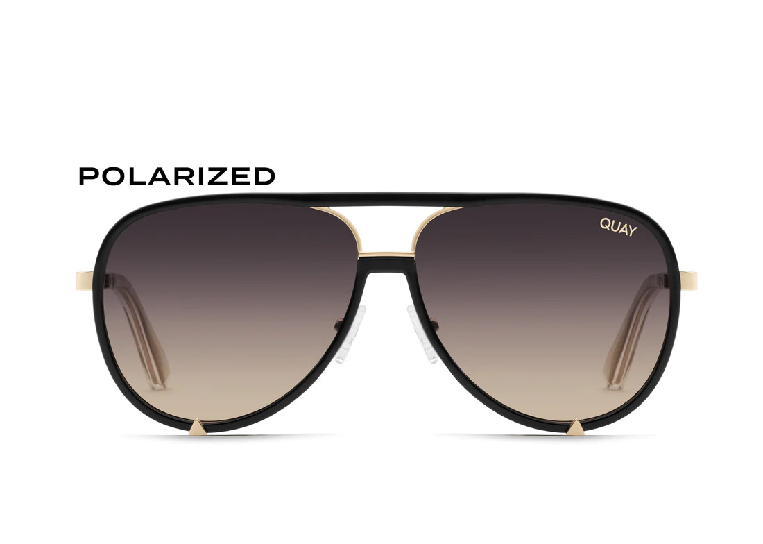 HIGH PROFILE | Quay Australia