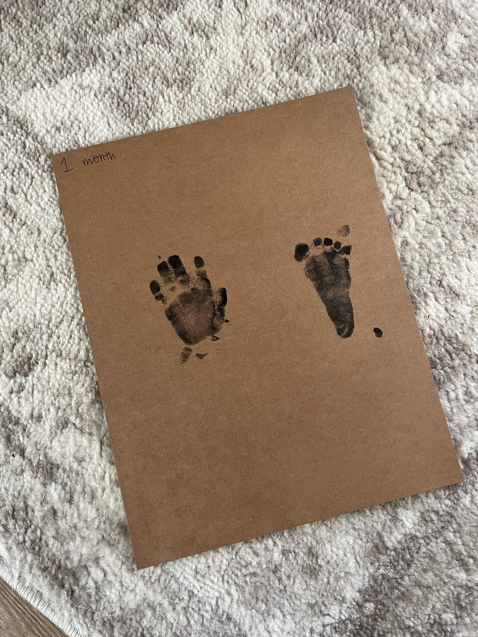 Monthly Milestone Documentation 🥹

#LTKfamily #LTKkids #LTKbaby