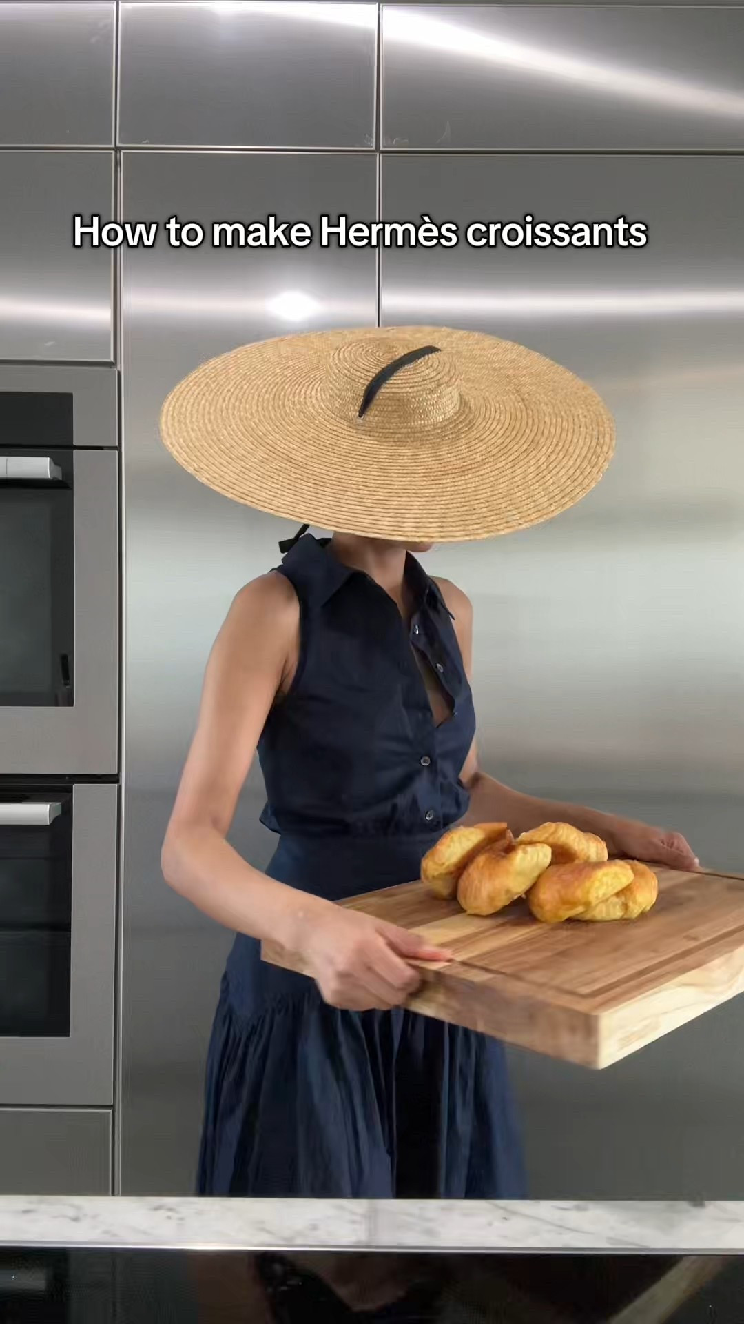 Summer dresses for when you are cooking up a storm

#LTKSaleAlert #LTKStyleTip #LTKSeasonal