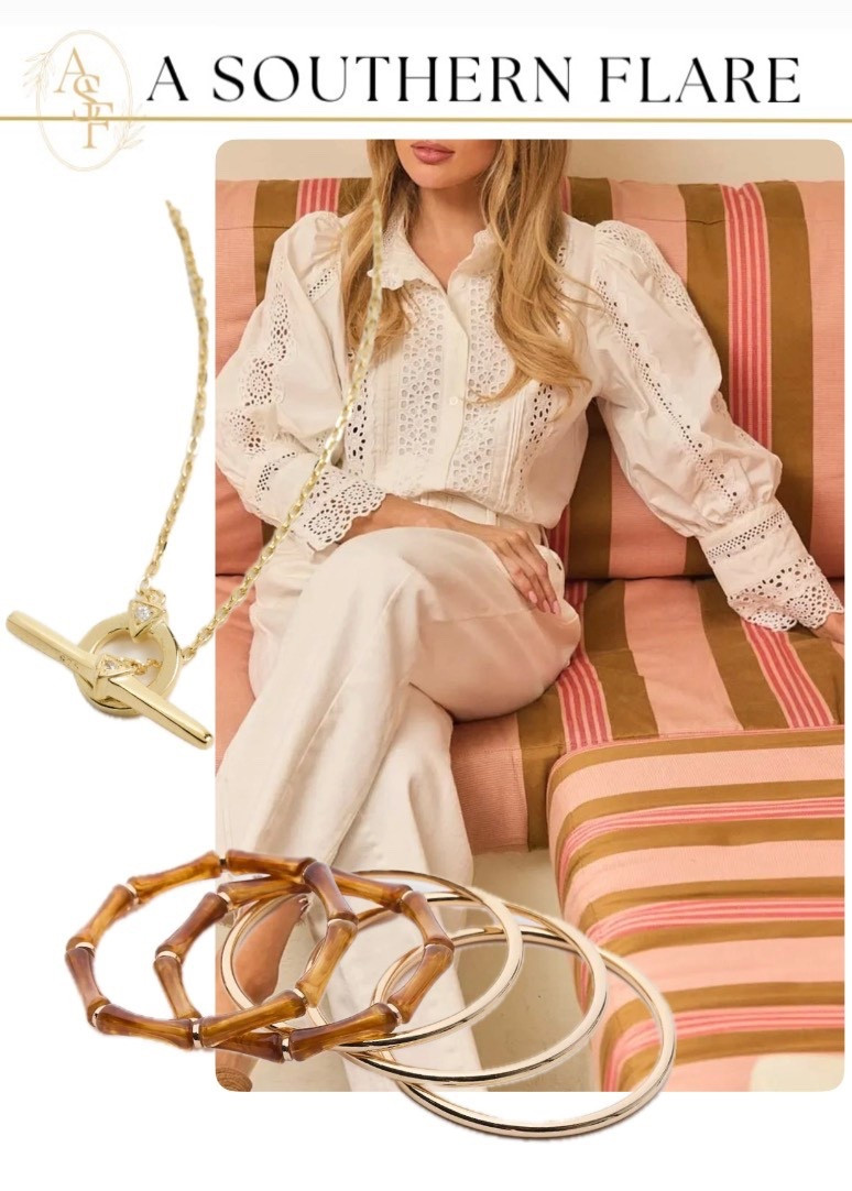 Women’s Fashion/ Fashion Accessories 

#LTKWorkwear