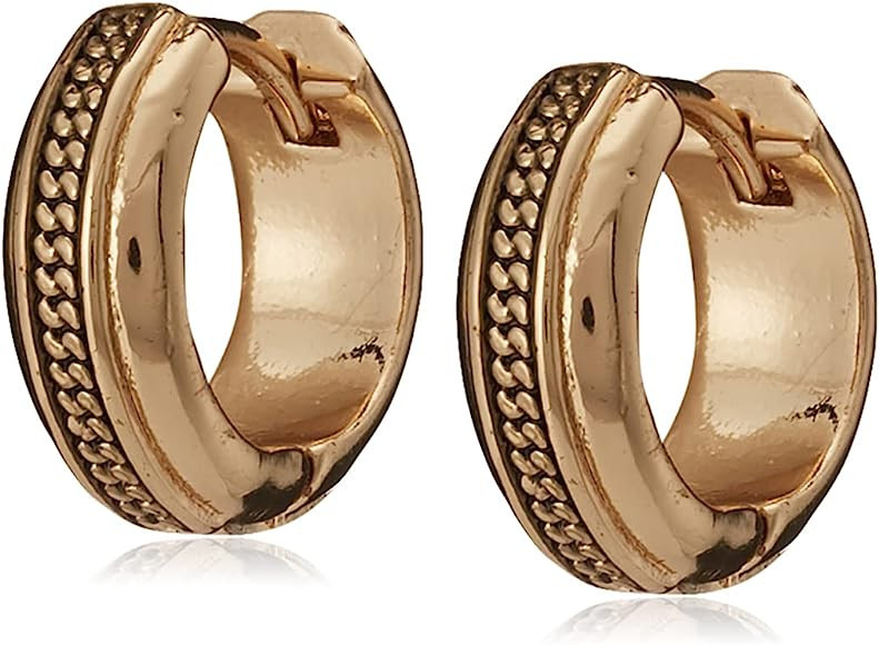 Anne Klein | Amazon (US)