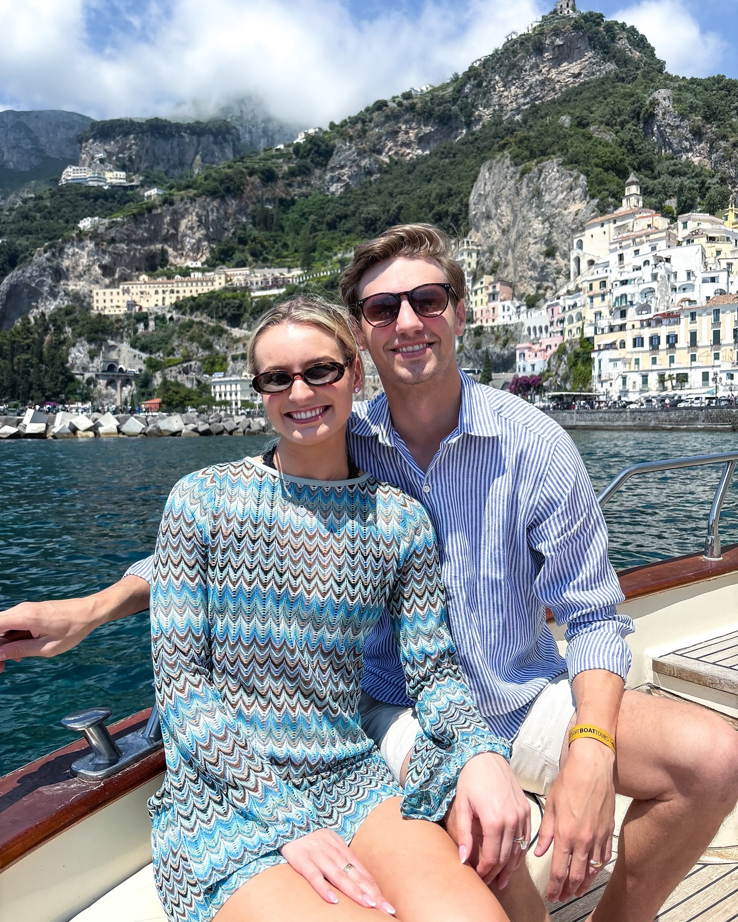 Ciao, Italy! 🇮🇹💋🍝