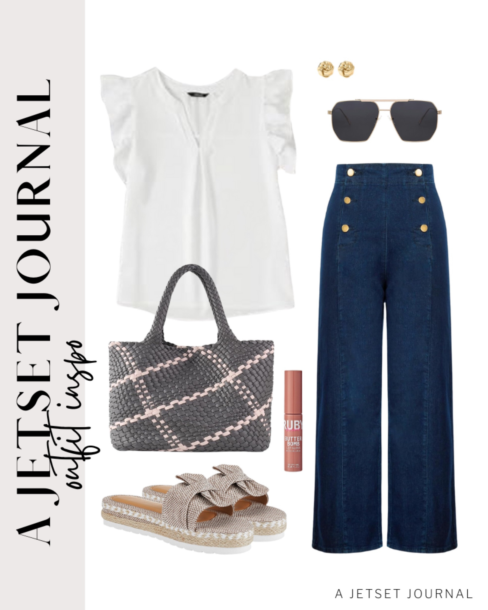 #LTKSeasonal #LTKU #LTKStyleTip