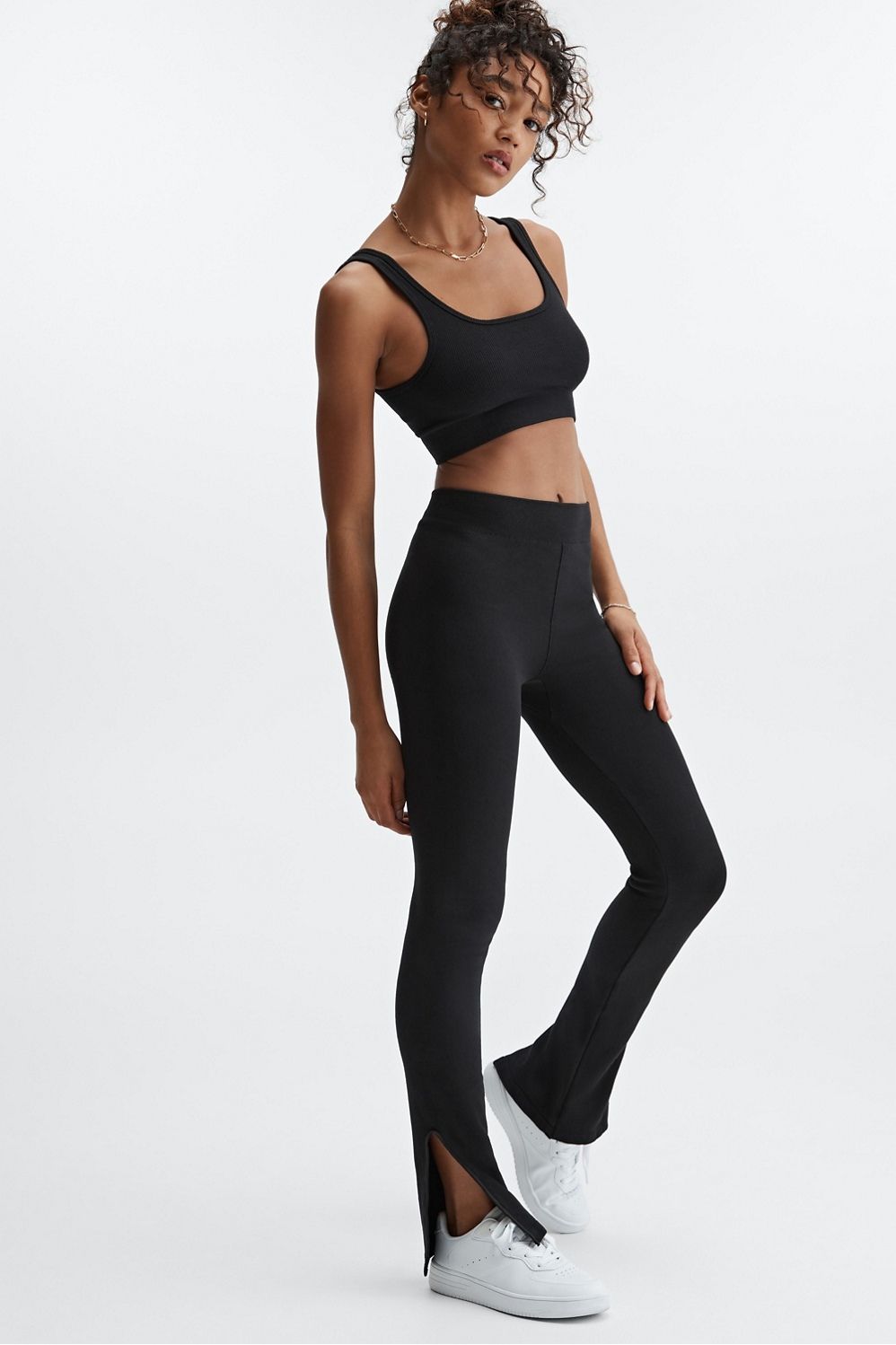 Lush 2-Piece Outfit | Fabletics - North America