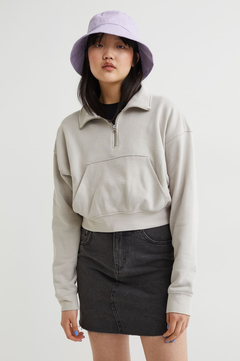 Light beige | H&M (US + CA)