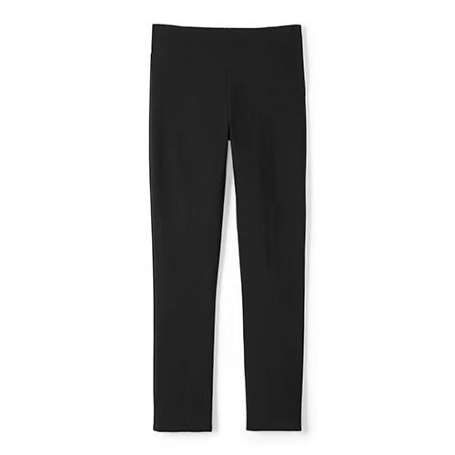 The Foster Pant - PowerStretch | MM LaFleur