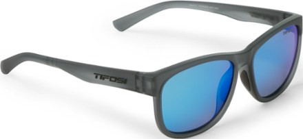 Tifosi   Swank XL Polarized Sunglasses | REI