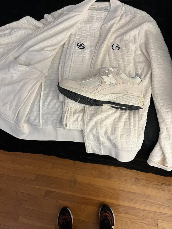 2002R Sneaker (Men) | Nordstrom