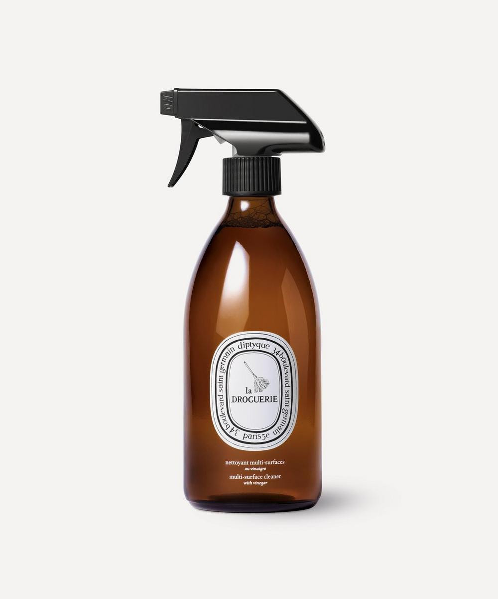 Diptyque Multi-Surface Cleaner 500ml | Liberty London (US)