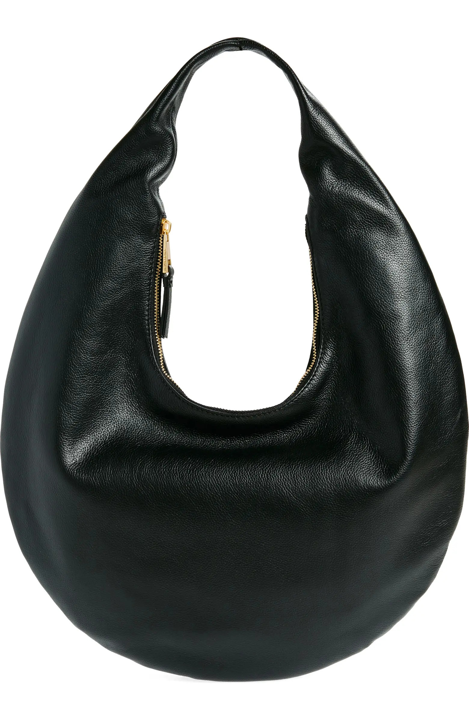 Abner Hobo Bag | Nordstrom Rack