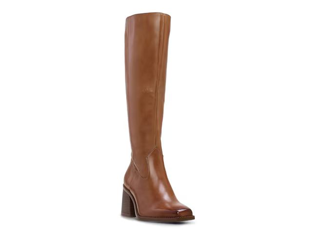 Vince Camuto Sangeti Wide Calf Boot | DSW