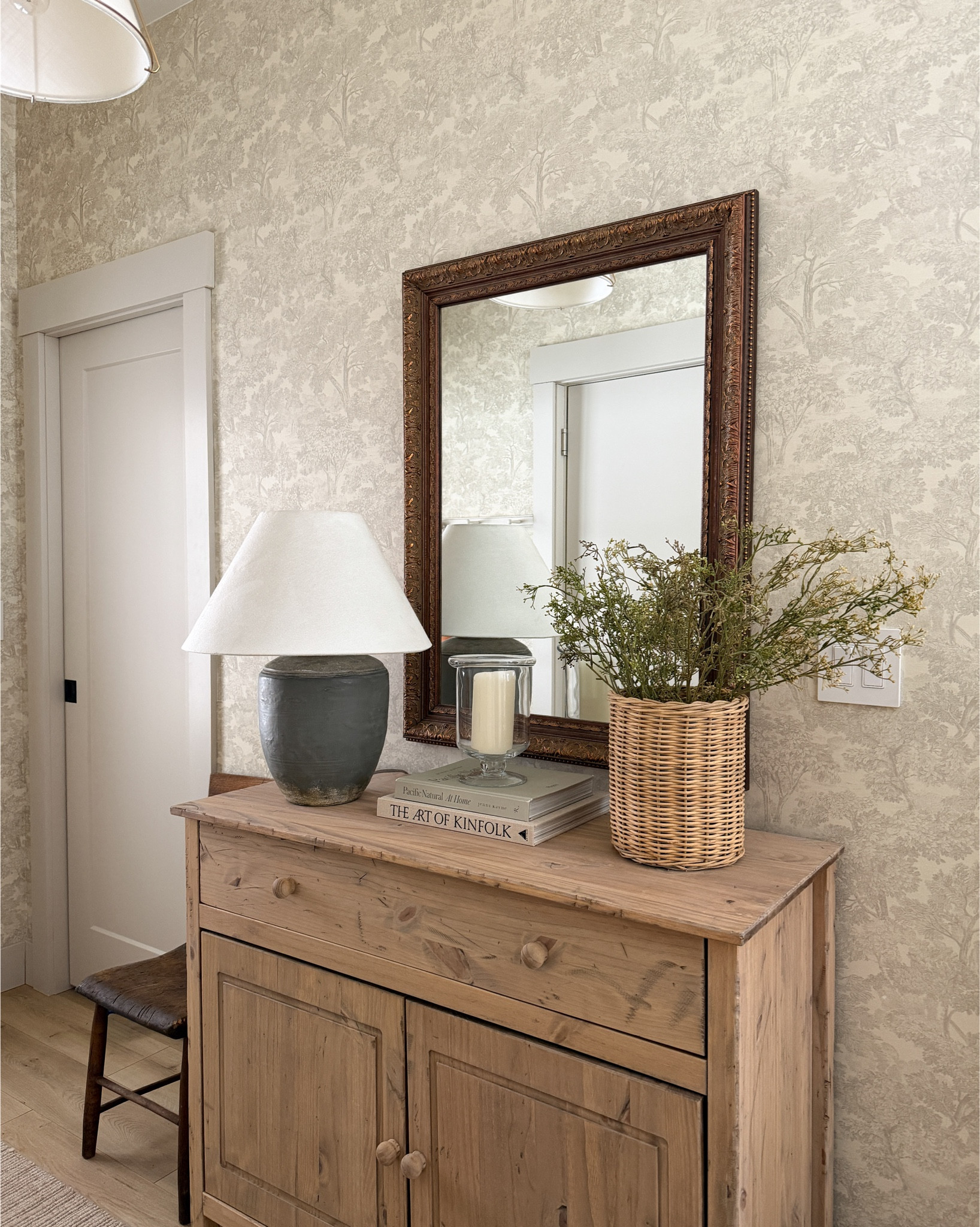 Wayfair Way Day is here! Save up to 80% off + free shipping (4/25–4/27) ✨ Sharing a few more of my favorite finds on sale! 

#ad #Wayfair #WayfairPartner #WayDay @Wayfair 

#LTKHome #LTKSaleAlert