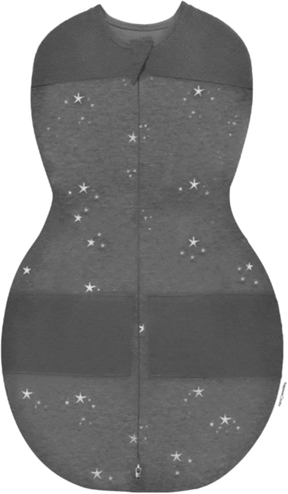 Happiest Baby | Amazon (US)