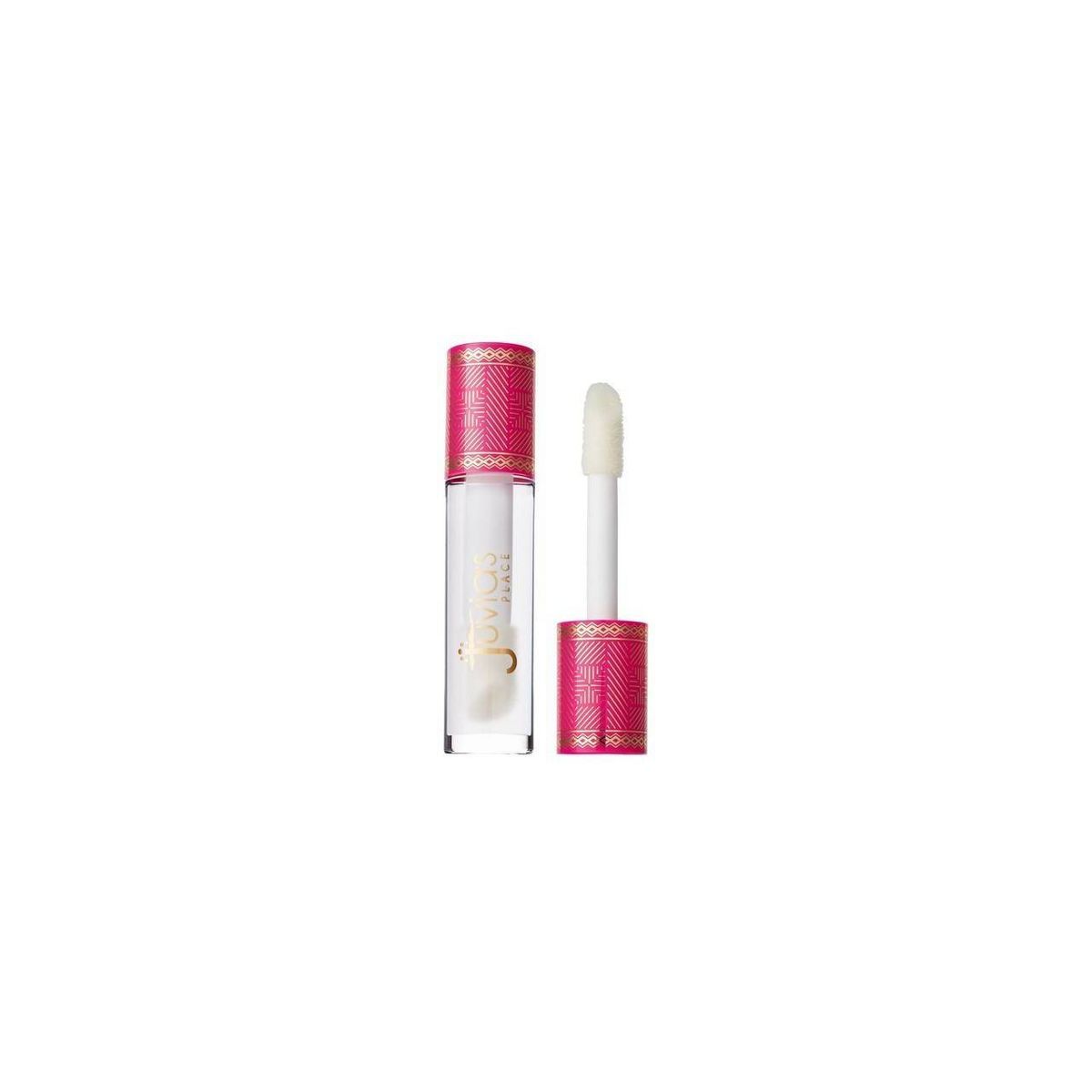 Juvia's Place Glass Lipgloss - 5ml - Ulta Beauty | Target