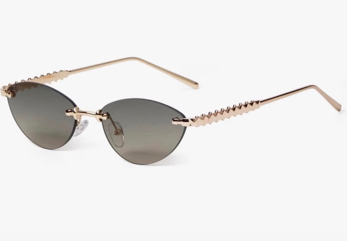 Cartier vibes - Amazon price

#LTKootd