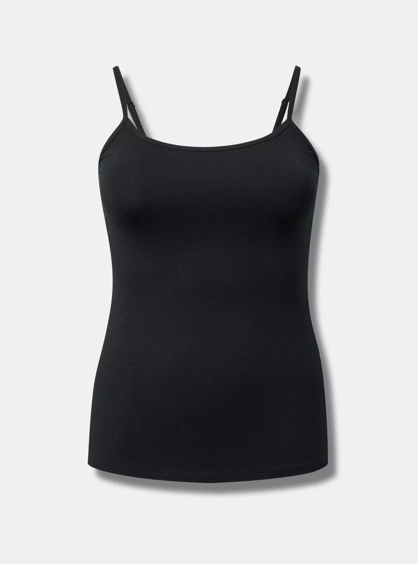 Foxy Cami | Torrid (US & Canada)