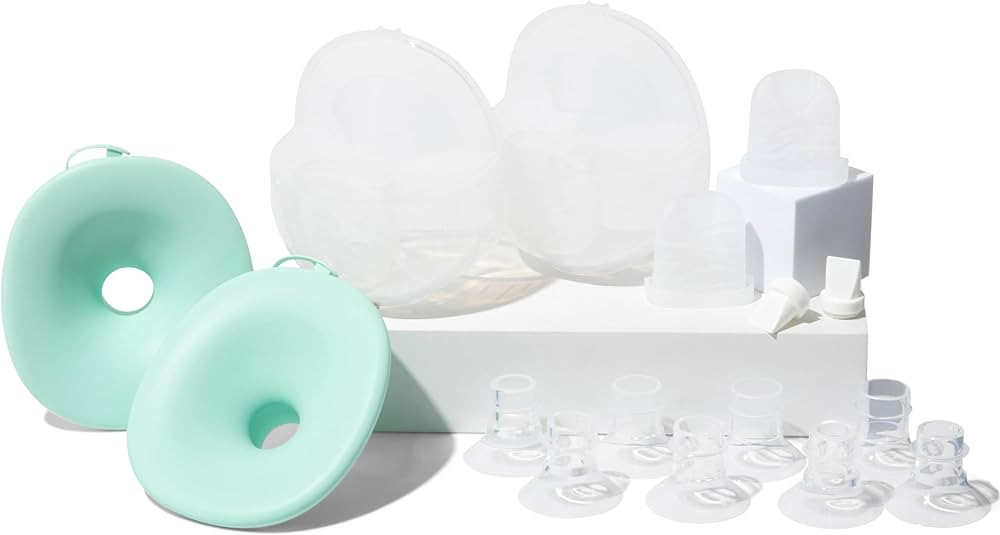 Motif Medical | Amazon (US)