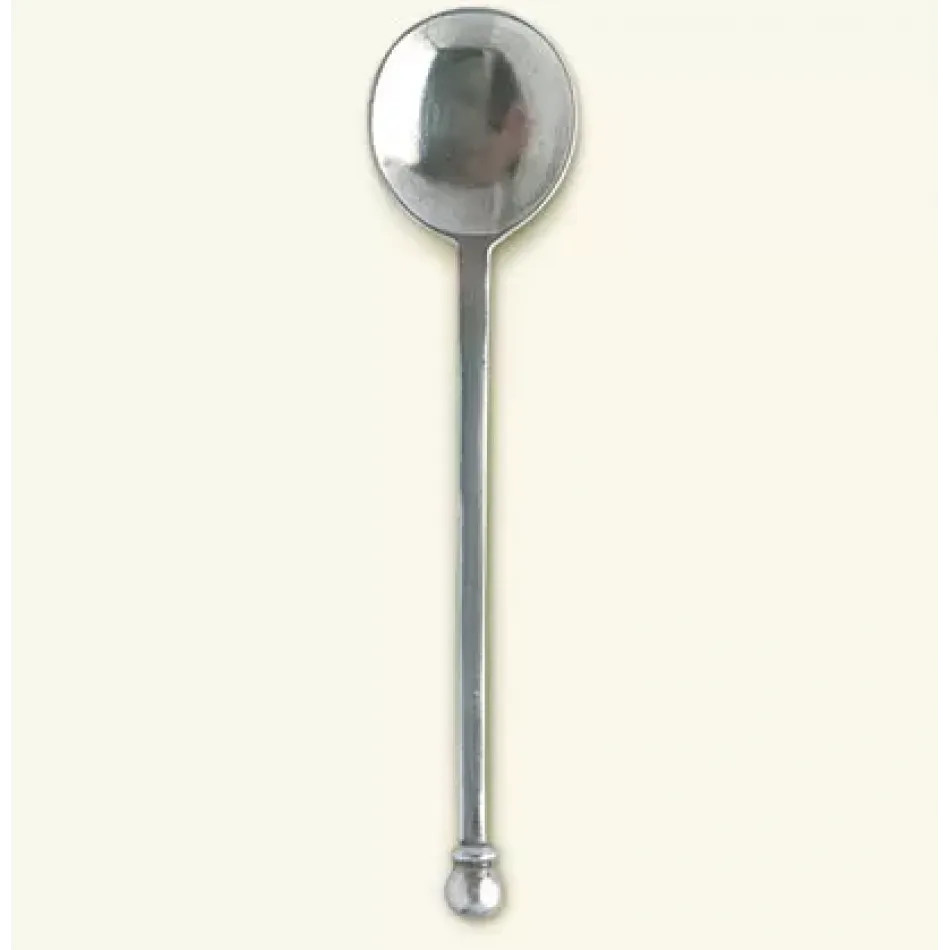 Match Long Ball Spoon | Gracious Style | Gracious Style