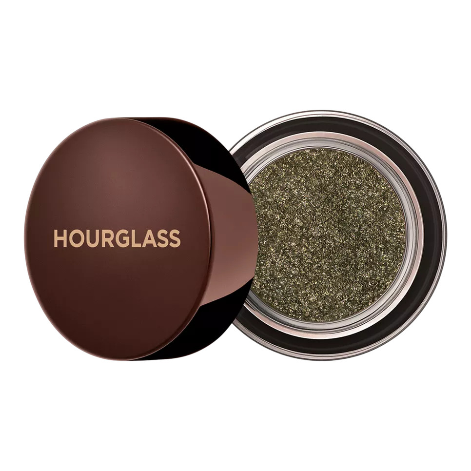 Scattered Light Glitter Eyeshadow - HOURGLASS | Ulta Beauty | Ulta