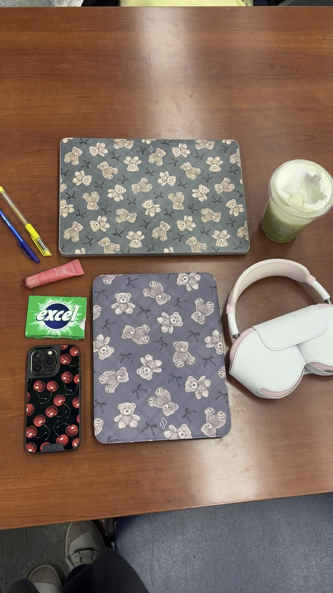 The best cases in the world - iPhone, iPad, computer AirPods and MORE. 

#LTKGiftGuide #LTKtravel #LTKfindsunder100