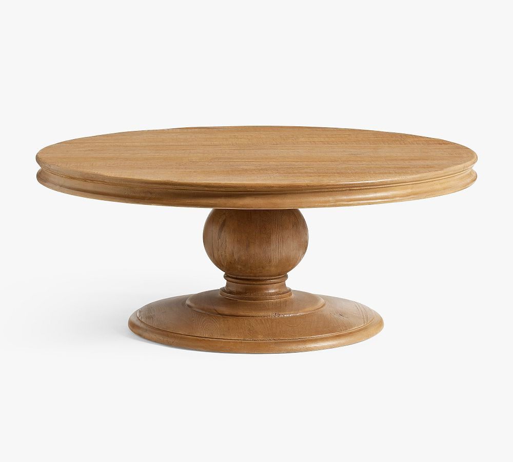 Pottery Barn | Pottery Barn (US)