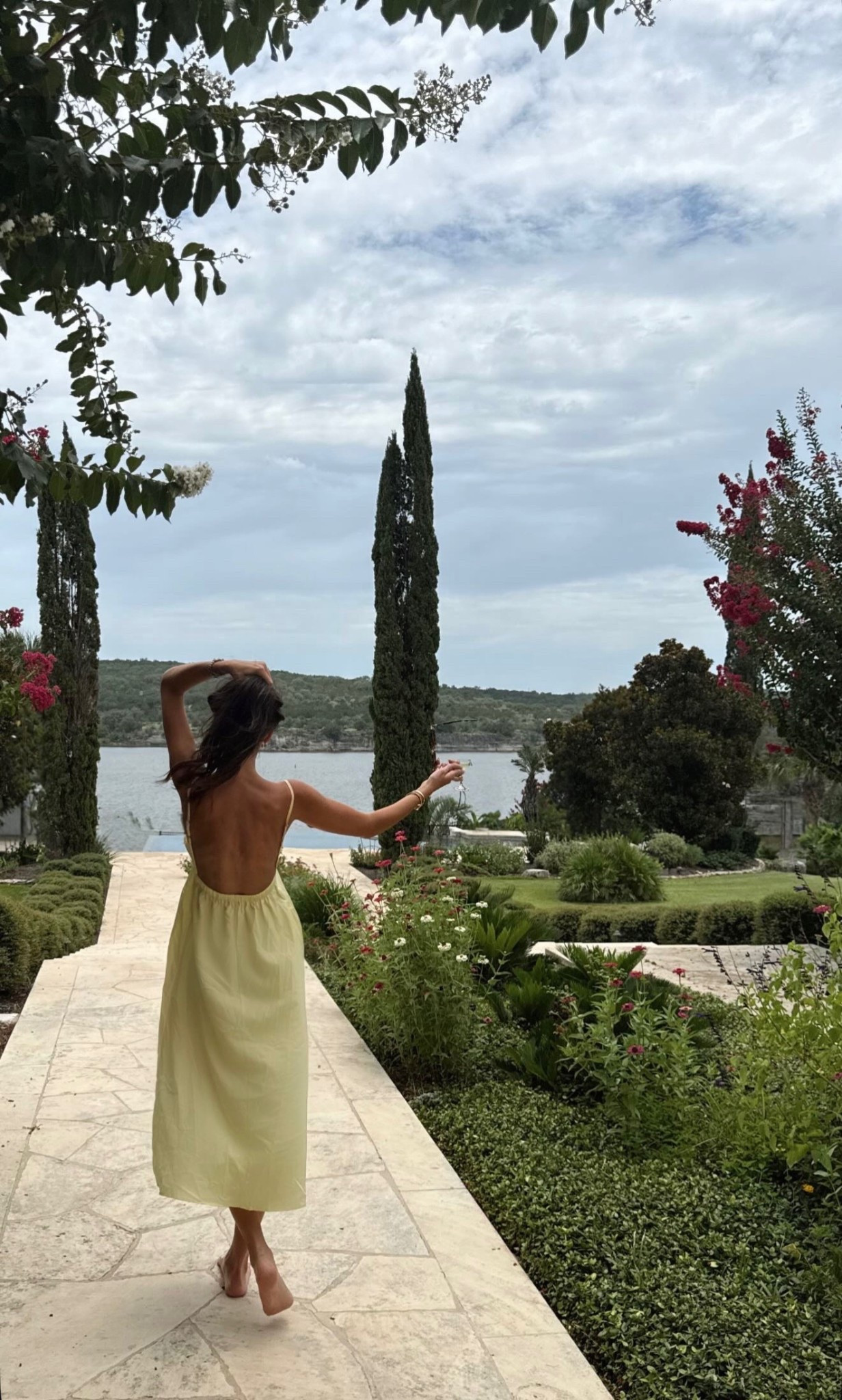 TX wedding celebrationn

#LTKmorningroutine #LTKdayinmylife #LTKootd