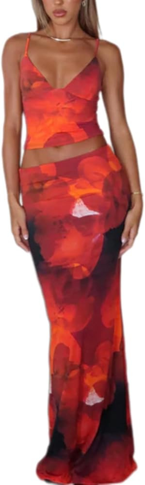 ksotutm | Amazon (US)