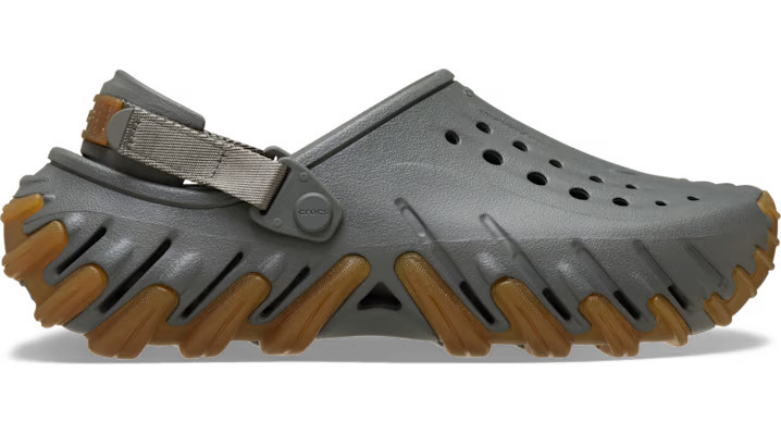 Echo Gum RO Clog | Crocs (US)